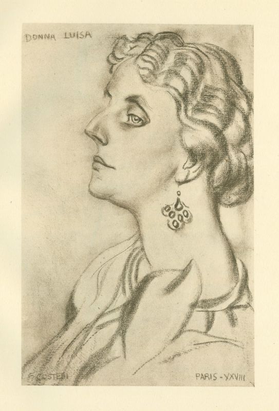 Image for Music Research Forum: Louise Hanson-Dyer (1884-1962): Publishing, Patronage, Promotion