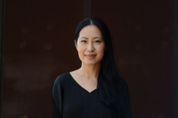 Image of Monica_Headshot_Credits_Eamon_Donnelly